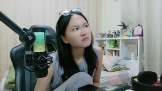 libur nih 3 harii, enaknya ngapain yaa [iepf_b9vkIE]