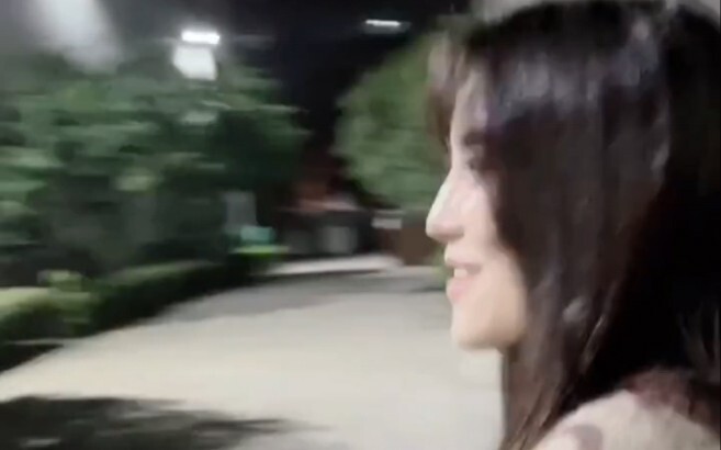 女人的攀比心就这么强吗。