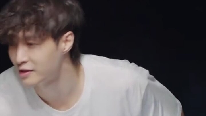 The Difference Between “Not Bad” and “Really Good”