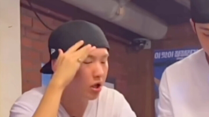 ครั้งนี้คนจะสอนคุณหลบเหล้า