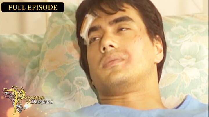 Full Episode 107 | Prinsesa ng Banyera