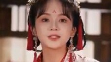 5. They Drank My Blood and Stole My Divinity—Now I'm Back to Claim Their Souls Instead!