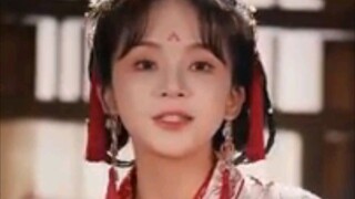 5. They Drank My Blood and Stole My Divinity—Now I'm Back to Claim Their Souls Instead!