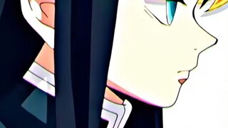 🦋✨Muichiro ✨🦋