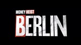 (All Episodes) Netflix's Berlin Season 1 [Link in Description]