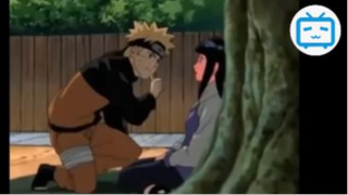 Naruhina [ AMV ]     Dusk till Dawn