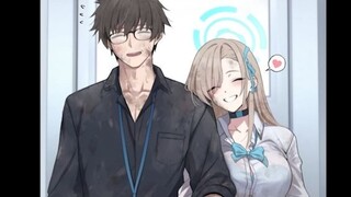 [Azure Files] Bagaimana Anda bisa berakhir seperti ini?