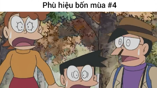 Phù hiệu bốn mùa p4