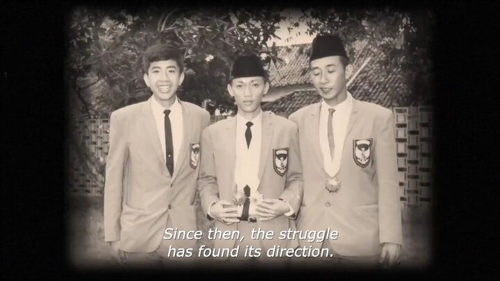 GJLS - My Mother Is Big Mother (2025) - English Subtitle