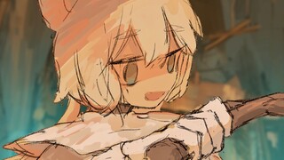 [ต้นฉบับหลัวเทียนยี่] โรงละคร