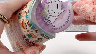 ฝูงสุนัขจับนาย
