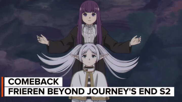 AKHIRNYA COMEBACK🔥🔥