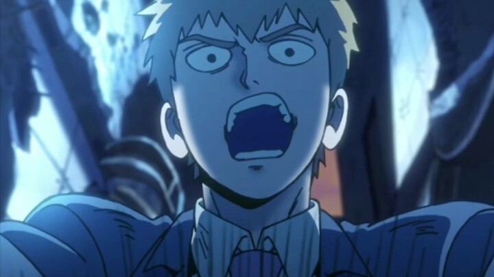 There are actually two such reliable adults.