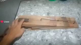 pop shuv it to 50_50 to five O grind