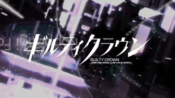 Guilty-Crown-10