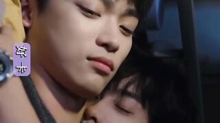 #revengedlove#tianxuningziyu
