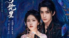 ENGSUB E_23
