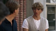 The.Summer.I.Turned.Pretty.S03E07