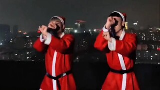 اهتزاز بطيء محدود