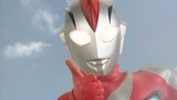 Ultraman Naisi Episode 1! My father became an Ultraman hero!