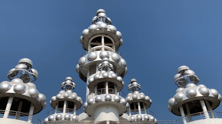 Welcome to Karbi Anglong India