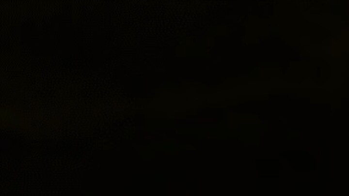 MALAY NATIN IKAW NAMAN #howtobemotivated#howtobeinspired#howtobegreatfull#inspired#motivational