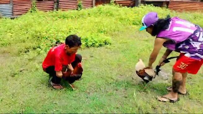 #spar lang muna mga boss👌