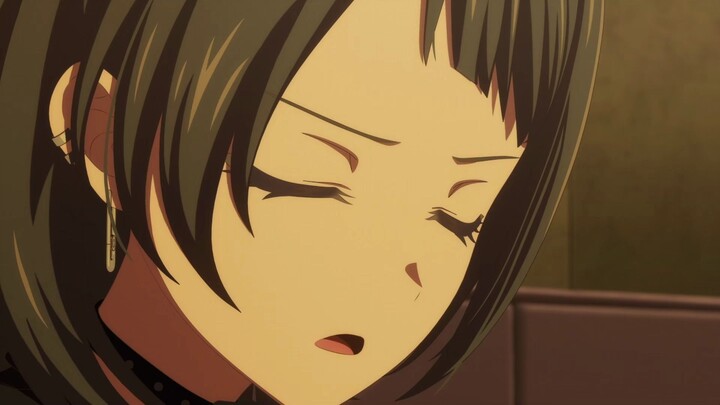 Sebenarnya mengejar Lixi itu sangat mudah.