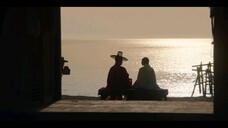 EP4 | The Tale of Lady Ok Tagalog dubbed HD