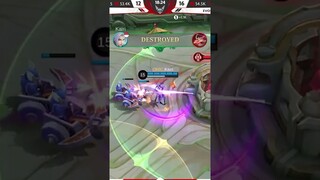 -1 JANTUNG KAI