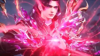 BTTH Season 5 Episode 152 Sub Indo