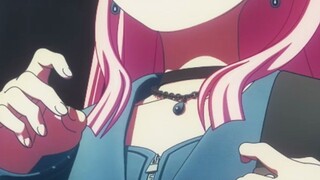 イェイ！（耶！）