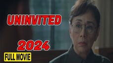 WATCH | PINOY |  | MMFF | 2022 | MOVIE | UNLICINEMA Vilma Santos, Aga Muhlach, Nadine L