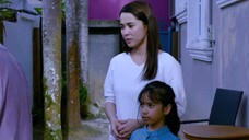16+ ๐โก๏ธ๐ซ๏ธ๐ญ EP11