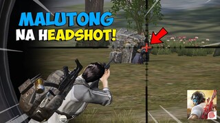 SARAP MANG HEADSHOT! (Knives Out)