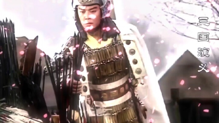“今天也是大都督开心的一天”