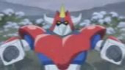 Doraemon episode 152