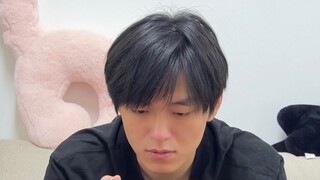 ไม่ออกจากบ้านจะใช้เงินยังไง!