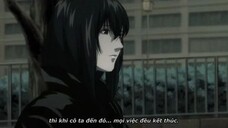 Death Note 7