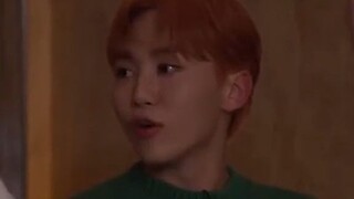 فو شنغ كوان لا يريد حتى الغناء من أجل مشاهدة برامج المواعدة الرومانسية! أن تكون نجمًا أفضل من مشاهدة