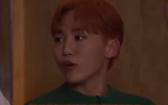 Phu Thắng Khoan vì xem show hẹn hò mà ngay cả hát cũng chẳng muốn hát nữa! Làm thần tượng đâu bằng n