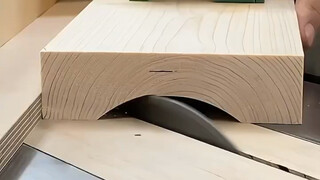 ما إذا كانت مهارات العمل جيدة أم لا ليس هو المهم، بل الأهم وجود هذه الأدوات المريحة للاستخدام.