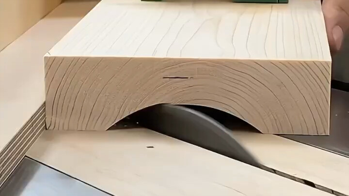 Whether your work skills are good or not isn't the point; what really matters is having these handy 