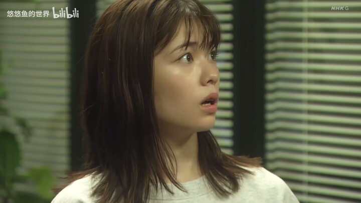 事件は、その周りで起きている EPISODE 1 PART 2 SEASON 1