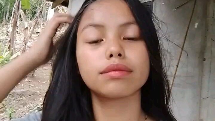 TikTok video