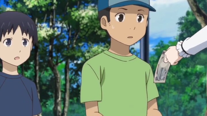 Tóm Tắt Anime : Main Số Hưởng Lập Dàn Harem Sát Thủ | Gokukoku no Brynhildr | Clip 21