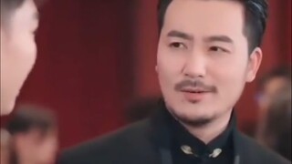 『WARUT』เทียนภพ ฉันคือท่านประธานใหญ่ (พากย์ไทย)(เรื่องใหม่)#ติดตามเต็มเรื่อง