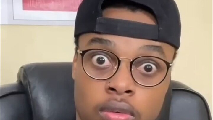 撑杆跳要这样跳！