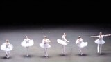 [Tari]Tarian balet yang lucu