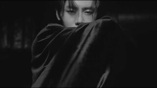 ENHYPEN (엔하이픈) 'DARK BLOOD' M/V